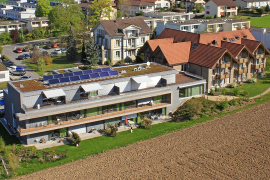 Screenshot 2025-07-28 105510