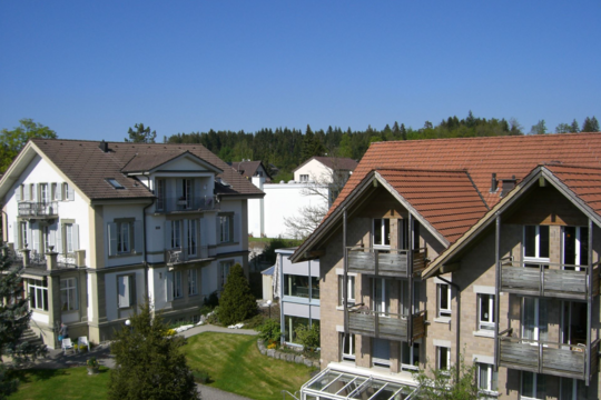 Screenshot 2025-07-28 114416