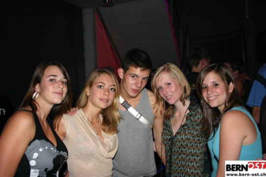 2852a24ea01b6853dfae8144cba5a0de.jpg