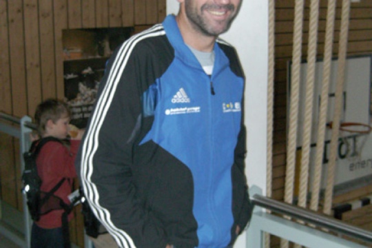 285ac8610b0fa9abf4abedf12c279654.jpg