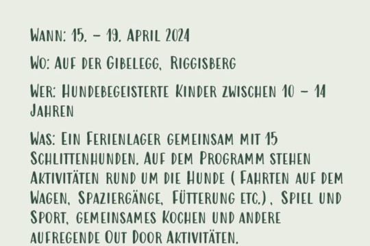 flyer1.jpg