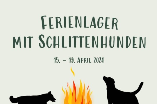 flyer2.jpg