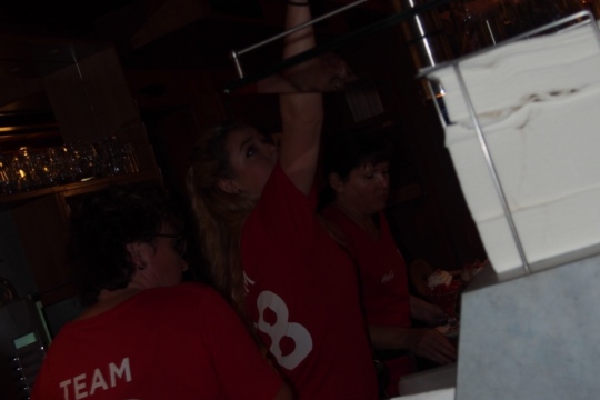 28672086b5735e75149565301ac05fb9.jpg