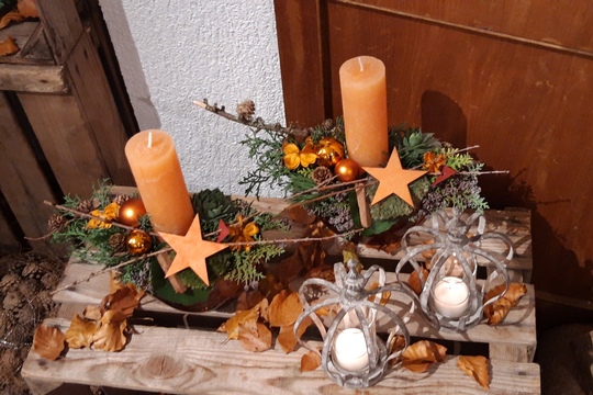 20181124_090556
