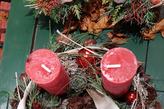 20181124_090923