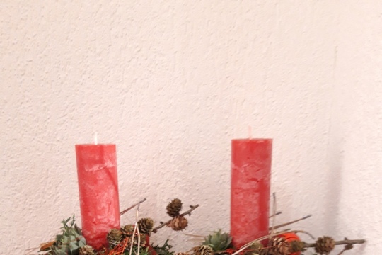 20181124_091007