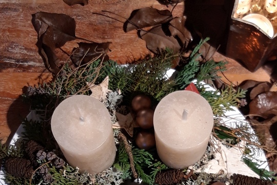 20181124_091223