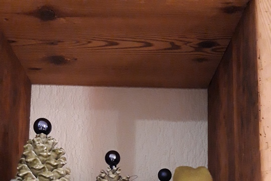 20181124_092253