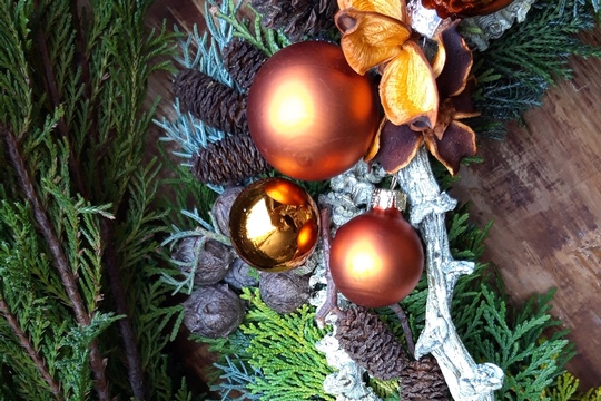 20181124_092802