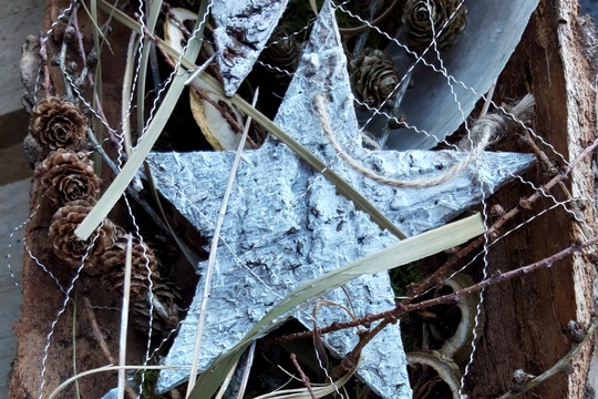 20181124_092839