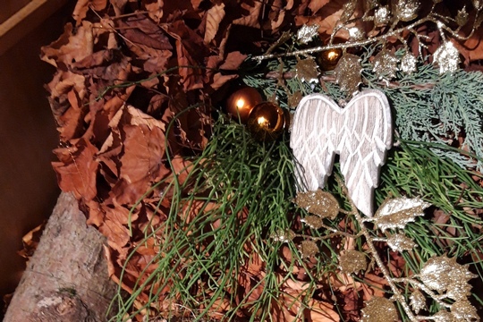 20181124_095958