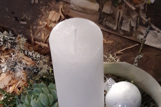 20181124_100253