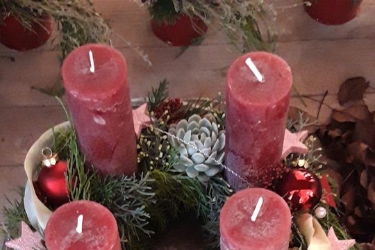 20181124_110640