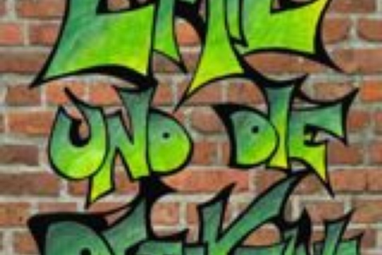 2871eb8f0c42baa6ddb074cc7afd13e4.jpg