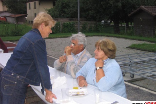287aeb1a65df5653daf24989cf03c98b.jpg