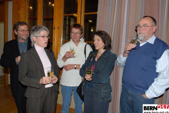 287d5c45304e2eef88243de7ddc17deb.jpg