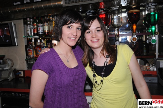 287ebd266df3c916bf8730ed981d10d2.jpg