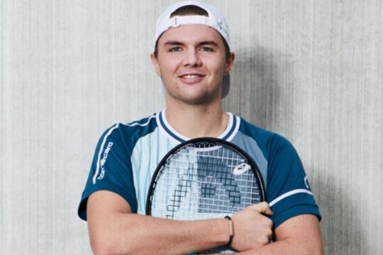 Dominic-Stricker_017_©Samuel-Bramley