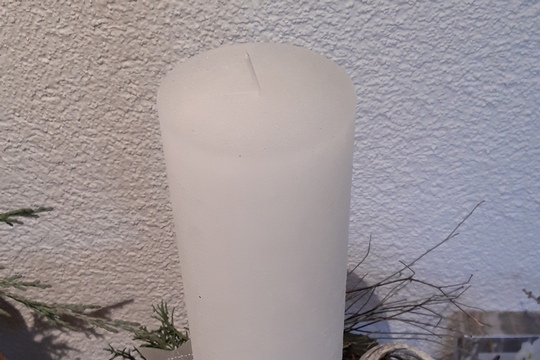 20181124_110717