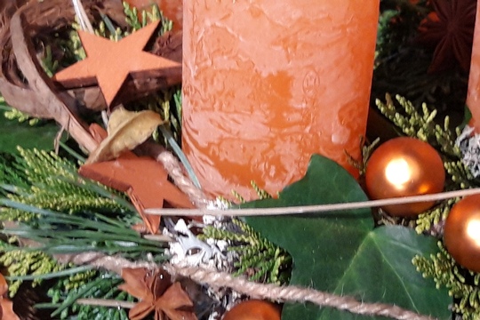 20181124_123217