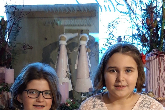 20181124_170138