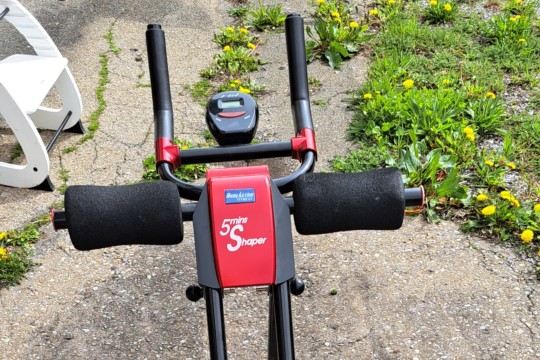20230412_121855.jpg