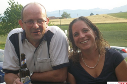 288a3488dac42bcf06d059018374649b.jpg