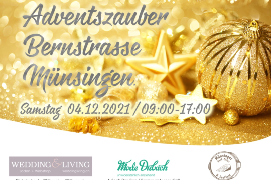 AdventszauberBernstrasse_2021.png