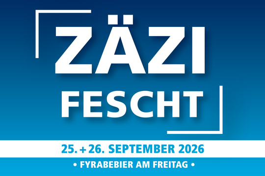 Z&auml;zifescht.png