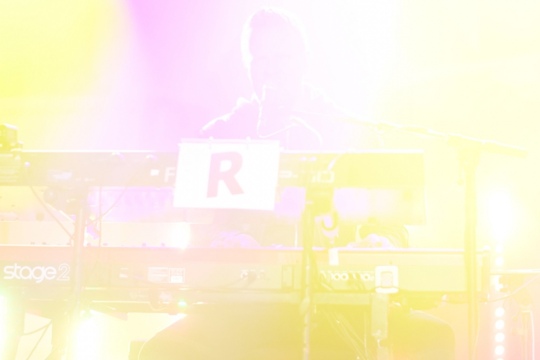 2896041bb59f5063d168171d9276262f.jpg