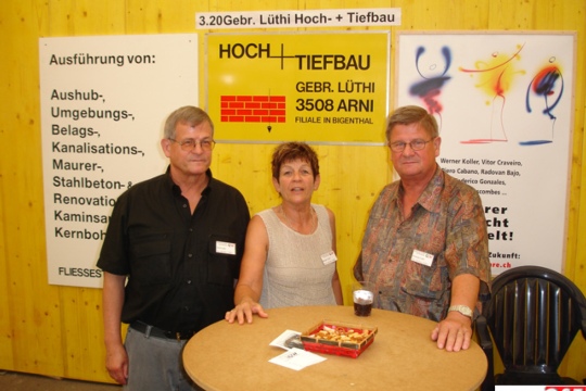 28978ff80c62dc91491f4e2548fbadce.jpg