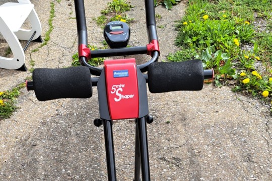20230412_121855.jpg