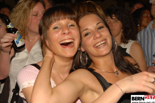 28a36620fe8cd0b5f405c0c31b57922e.jpg