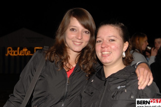 28adf29c2d3712fb9bb85b82484624a1.jpg