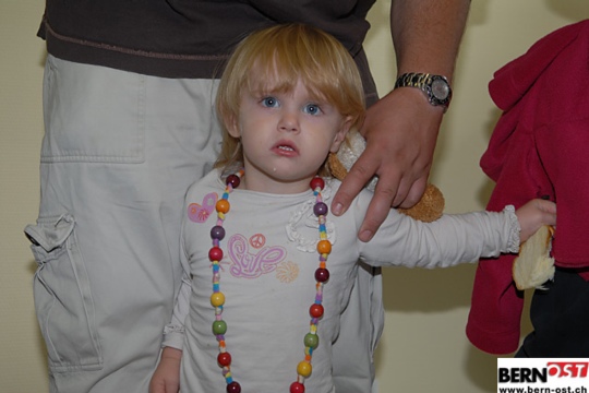 28b4dd670824009bae48cea156a750f5.jpg