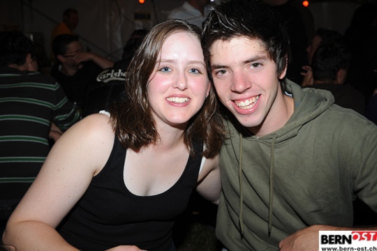28c0fc946f0a96ac19622b4bfb99b156.jpg