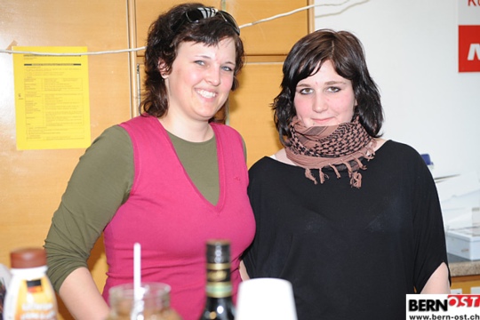 28ceb8775bcd74361e834e88185d6ea7.jpg