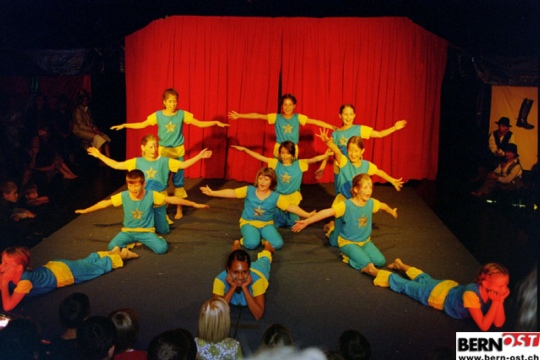 28d2901bbe2dea8ef0984856386cb240.jpg