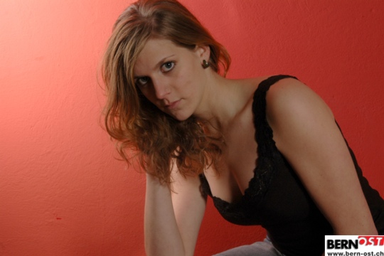 28d5269c5e27cdc2ccf1d68fb6cf36ed.jpg