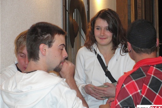 28d769cbf200073ede54c9418f55ffe9.jpg