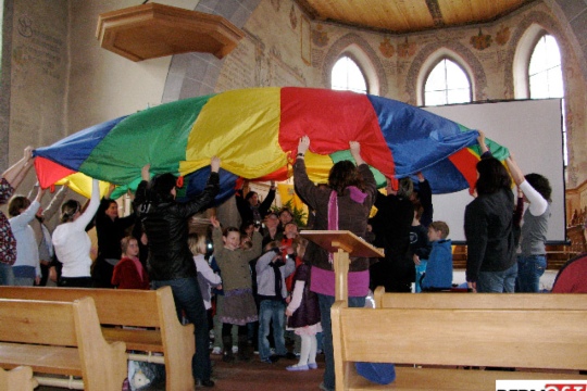 28dfeb03a347a2950bece069bfb859c7.jpg