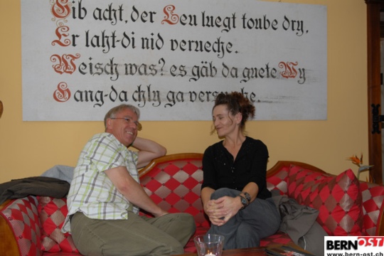 28e0ee8cd7705764dfd097645800ebe1.jpg