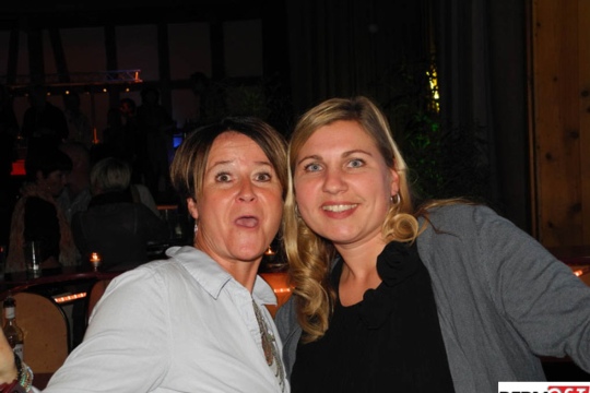 28e50101ead58618904e2b80bc960be0.jpg