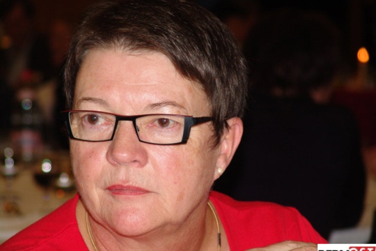 28eebc075a6dde63bb8976650d1eea8a.jpg