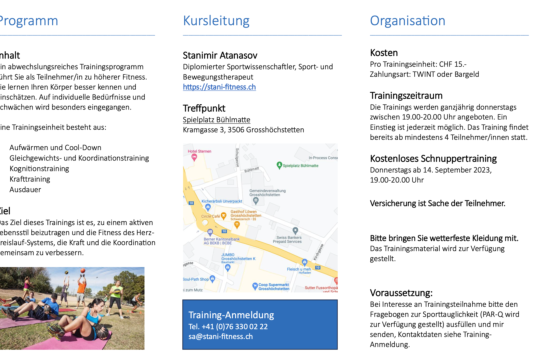 Bildschirmfoto 2023-08-17 um 17.19.14.png