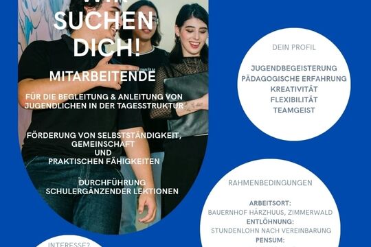 wir suchen by Allelon.jpg