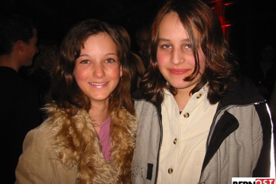 28f0a970f0be8bdad439dea7a85464fd.jpg