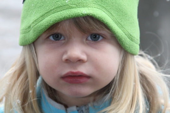 28f545fc330c4aacc4c91dec33242c6e.jpg