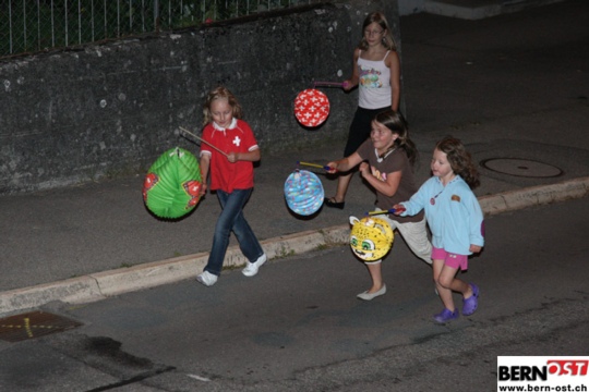 28f5b85f322eadfa9ee5f42a1761cff0.jpg