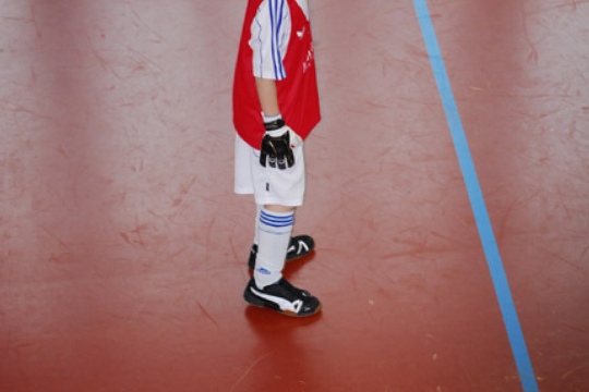 28faf7984142a4245e4894e066de0752.jpg